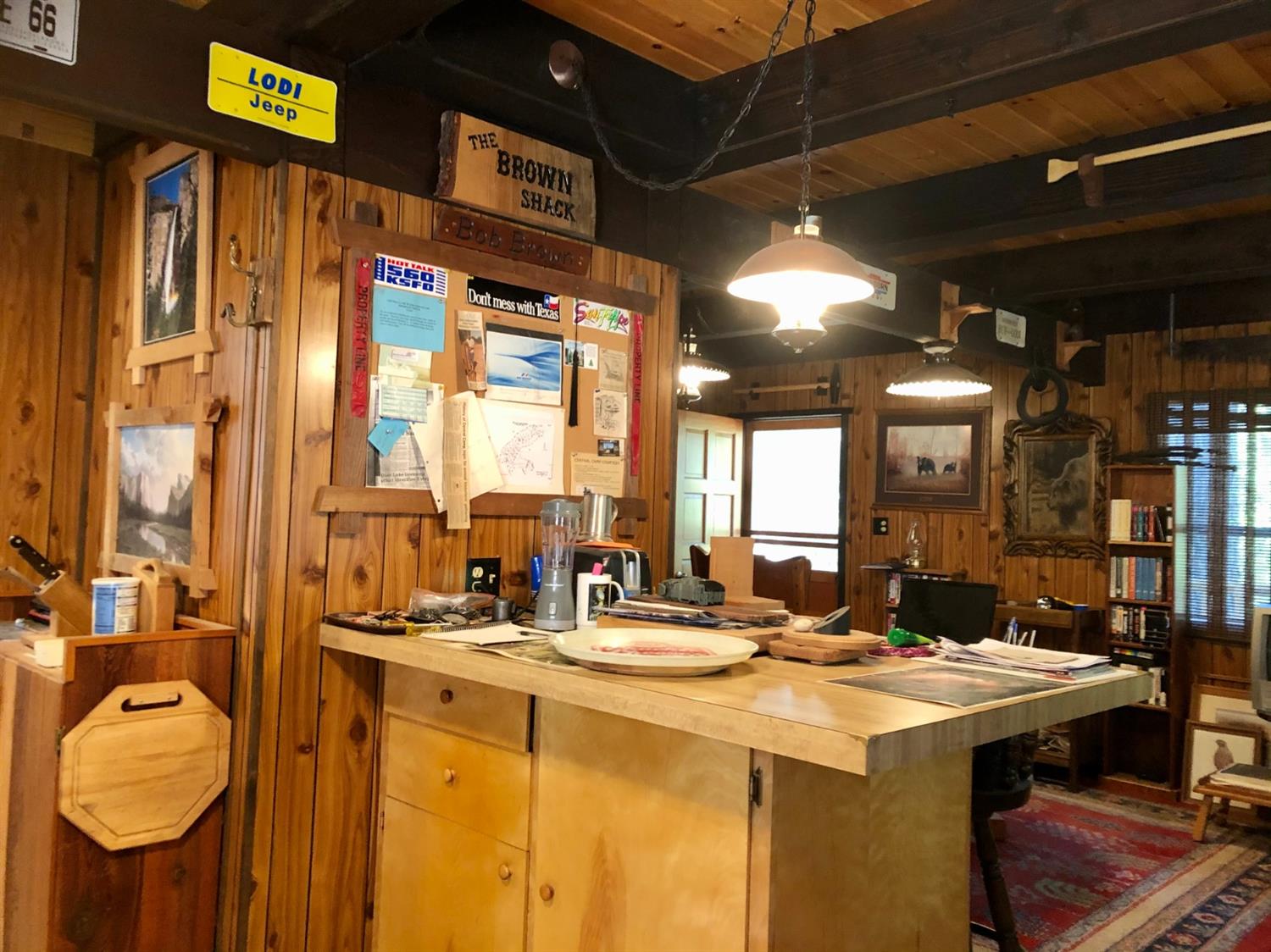 41271 Chinquapin Road North Fork, CA 93643 - Photo 11 of 30