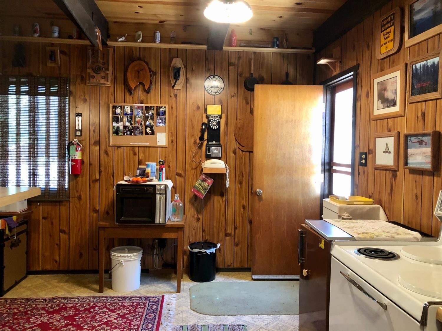 41271 Chinquapin Road North Fork, CA 93643 - Photo 14 of 30