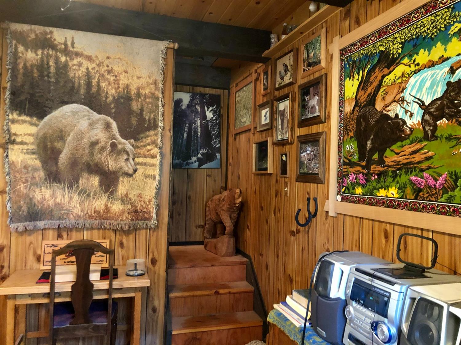 41271 Chinquapin Road North Fork, CA 93643 - Photo 15 of 30