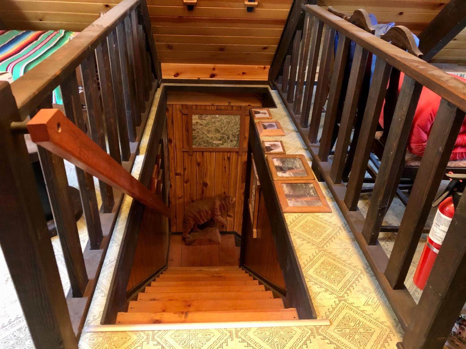 41271 Chinquapin Road North Fork, CA 93643 - Photo 16 of 30