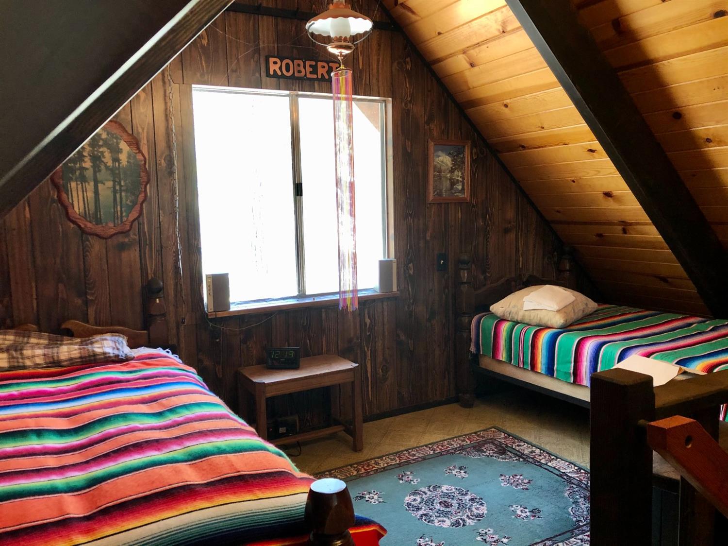 41271 Chinquapin Road North Fork, CA 93643 - Photo 17 of 30