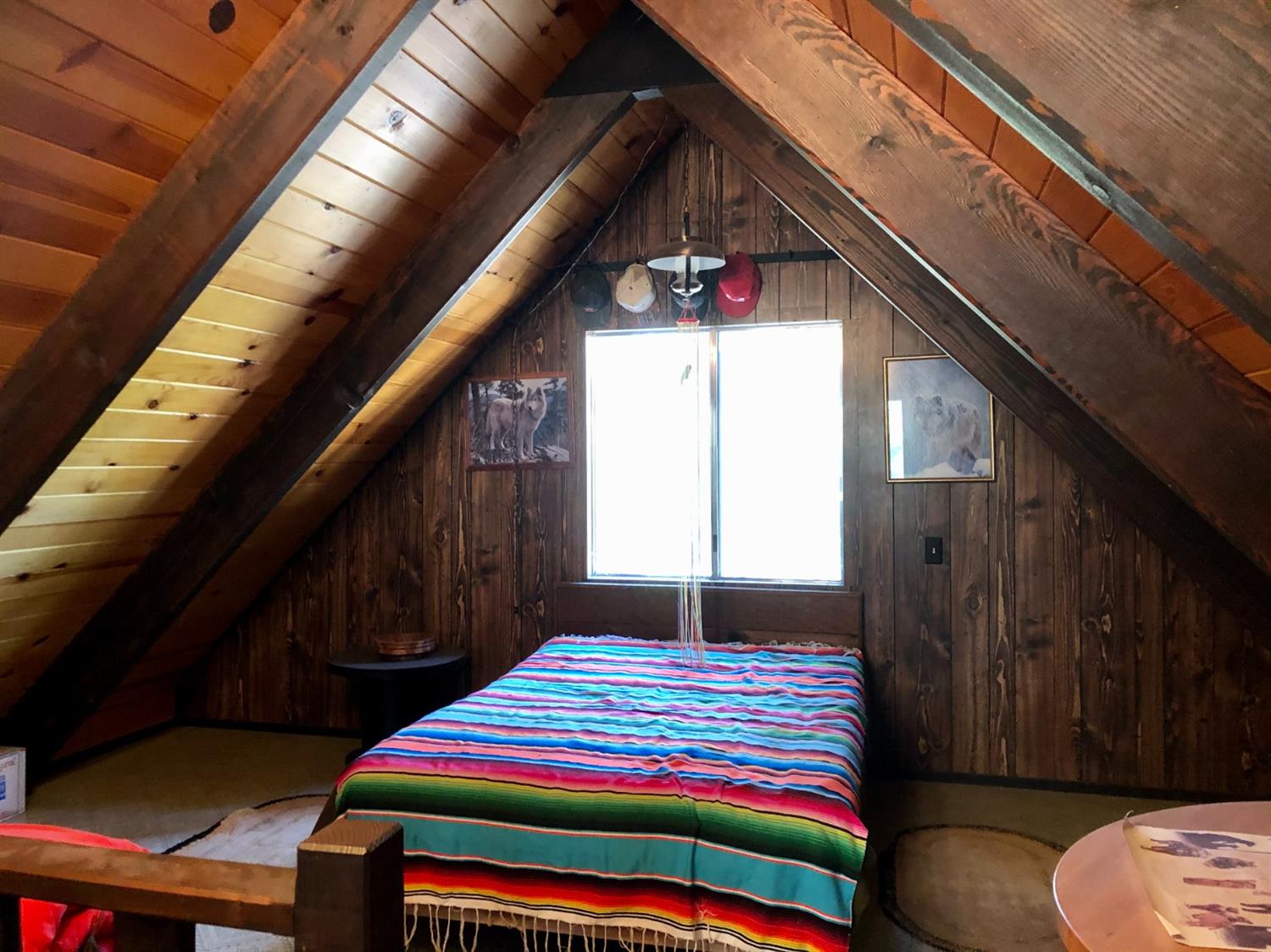 41271 Chinquapin Road North Fork, CA 93643 - Photo 18 of 30