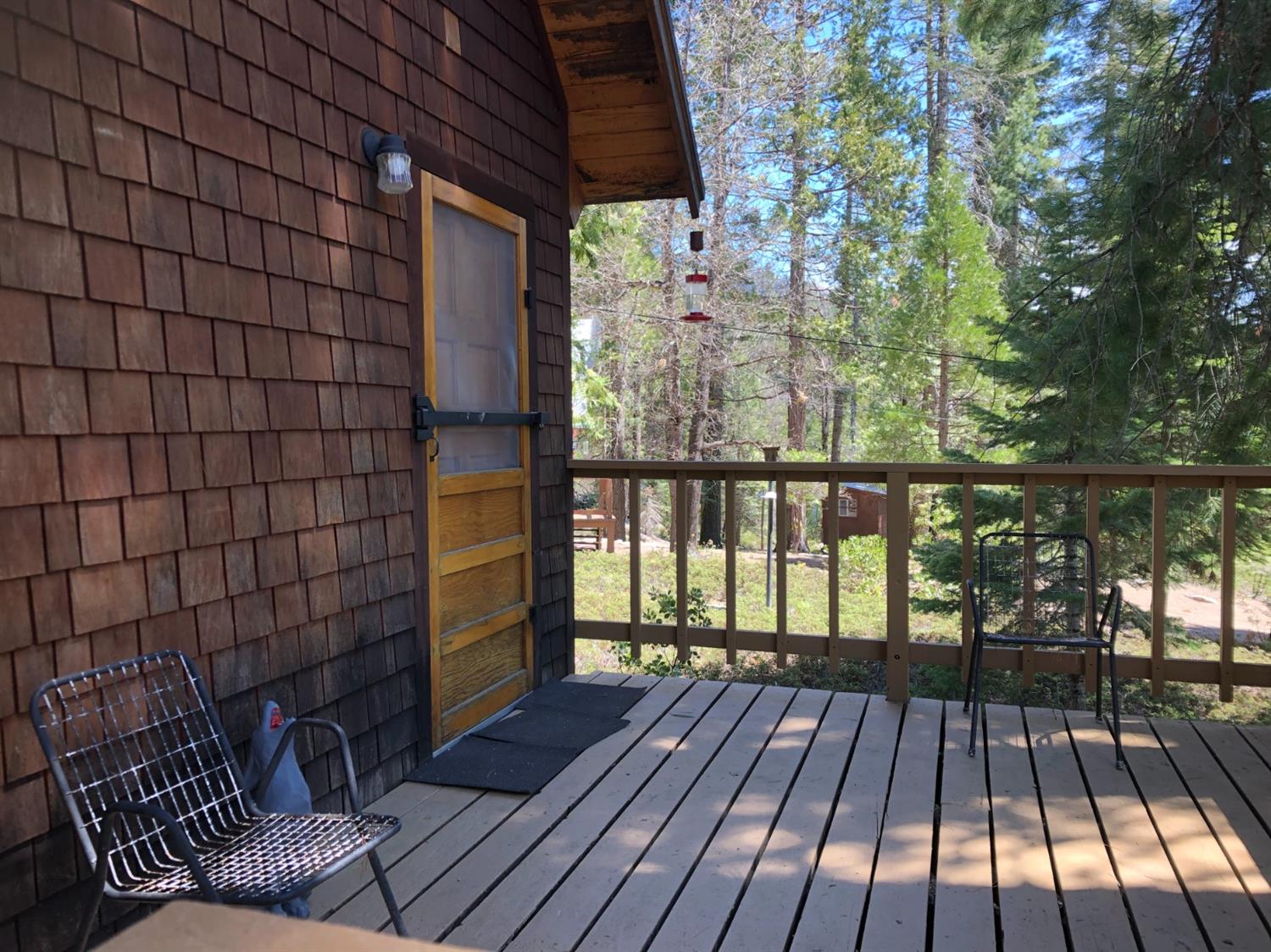 41271 Chinquapin Road North Fork, CA 93643 - Photo 22 of 30