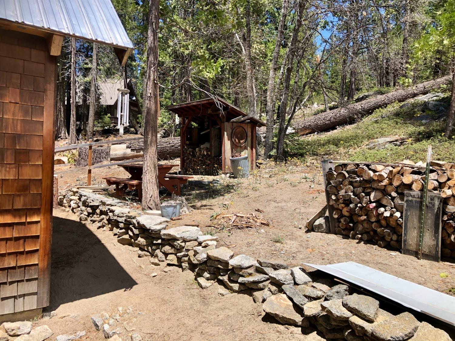 41271 Chinquapin Road North Fork, CA 93643 - Photo 24 of 30