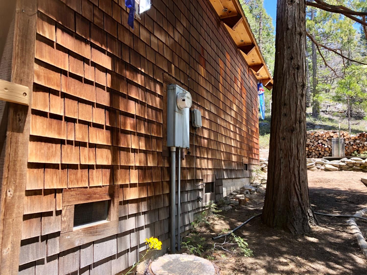 41271 Chinquapin Road North Fork, CA 93643 - Photo 5 of 30