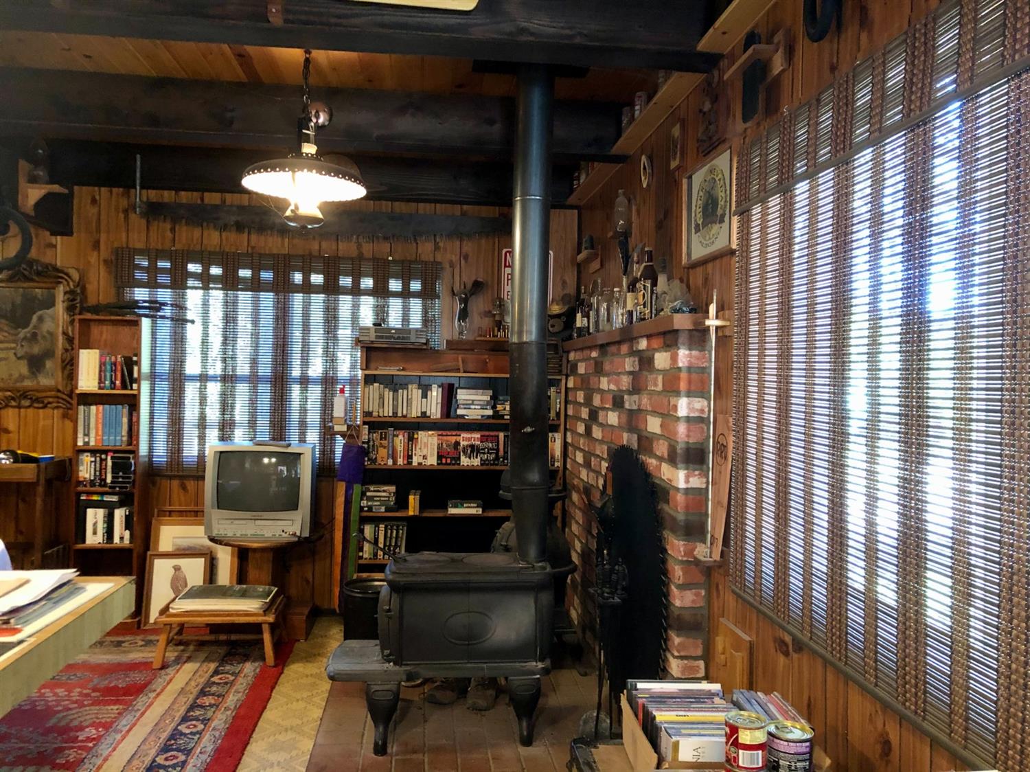 41271 Chinquapin Road North Fork, CA 93643 - Photo 7 of 30