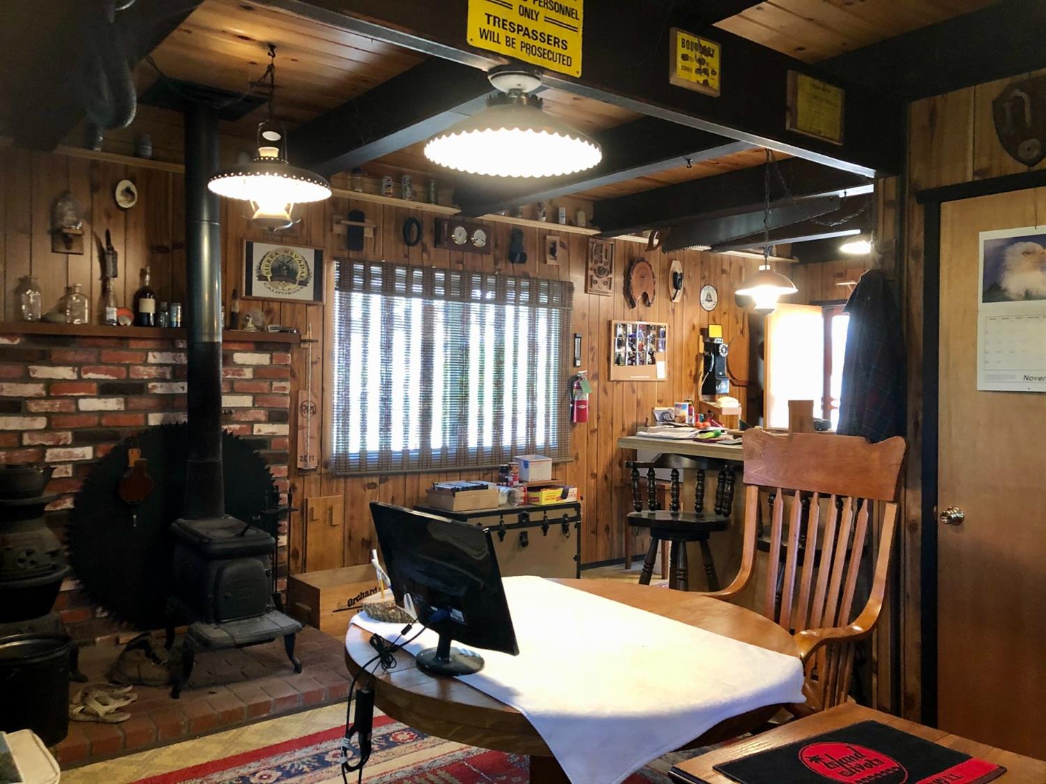 41271 Chinquapin Road North Fork, CA 93643 - Photo 8 of 30