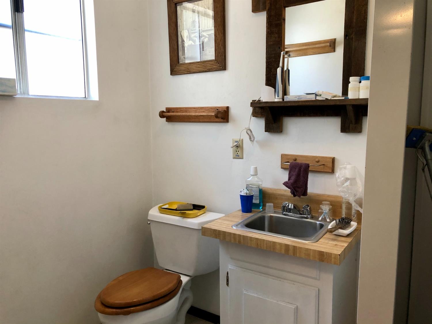 41271 Chinquapin Road North Fork, CA 93643 - Photo 9 of 30