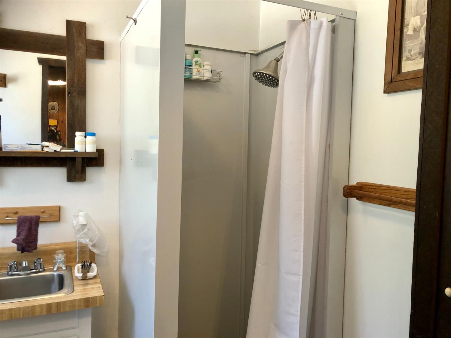 41271 Chinquapin Road North Fork, CA 93643 - Photo 10 of 30