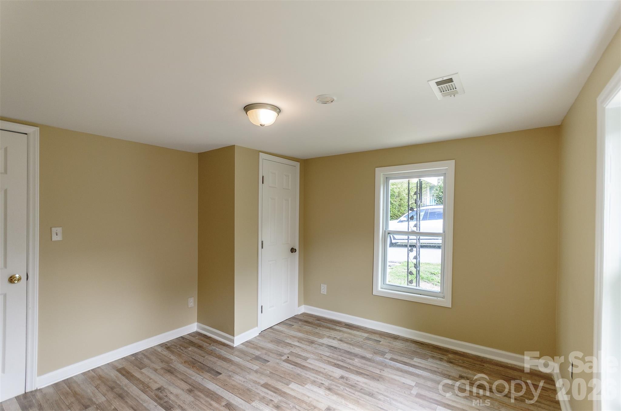 303 Rice Street Kannapolis, NC 28081 - Photo 7 of 17