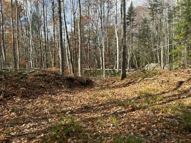 $45,000 | 0 French Road, Norway, ME 04268