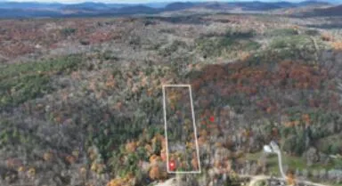 $45,000 | 0 French Road, Norway, ME 04268