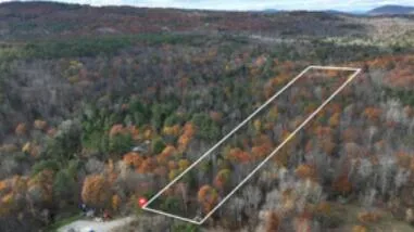 $45,000 | 0 French Road, Norway, ME 04268