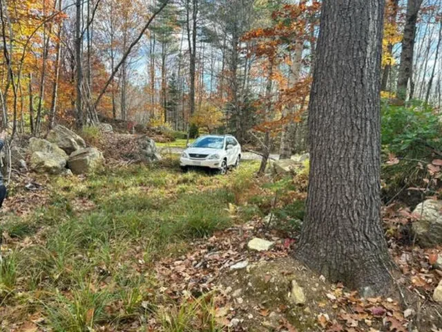 $45,000 | 0 French Road, Norway, ME 04268