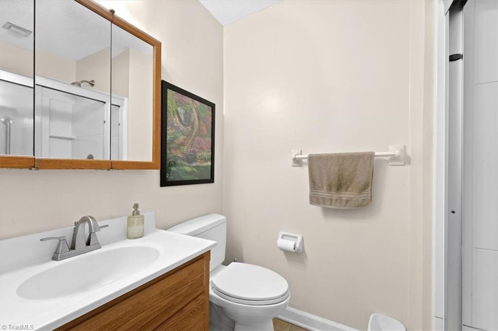 4560 Calm Lake Road Julian, NC 27283 - Photo 23 of 49 Gallery Image 23