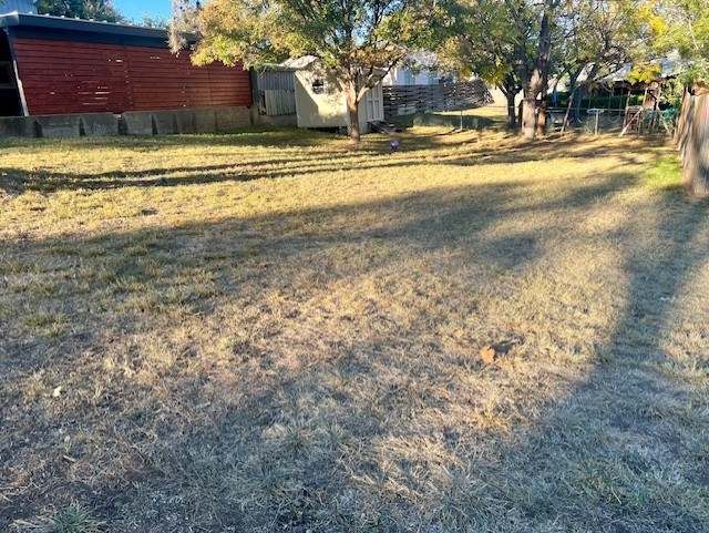 Lot 2 Leland, Unit 2R Kerrville, TX 78028 - Photo 8 of 11