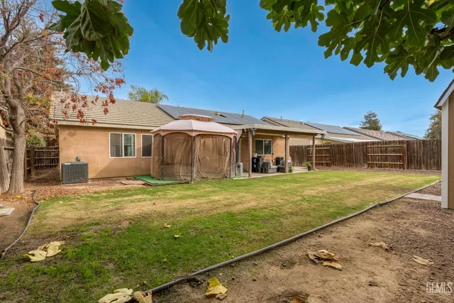 $419,900 | Undisclosed Address, Bakersfield, CA 93312