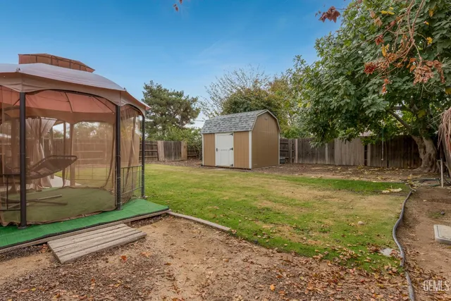 $419,900 | Undisclosed Address, Bakersfield, CA 93312