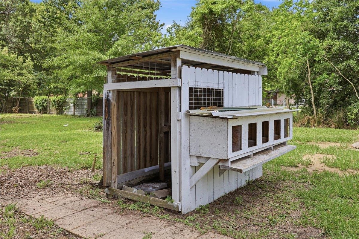 3134 60th Street Port Arthur, TX 77640 - Photo 25 of 26