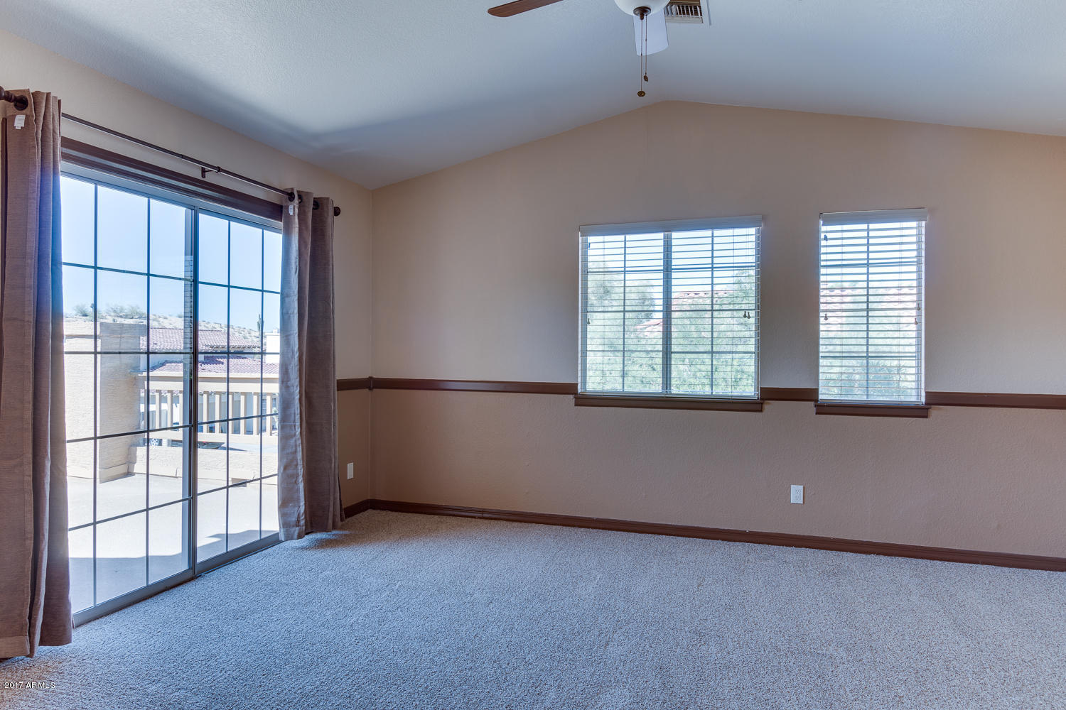 3217 East Rock Wren Road Phoenix, AZ 85044 - Photo 29 of 41 29