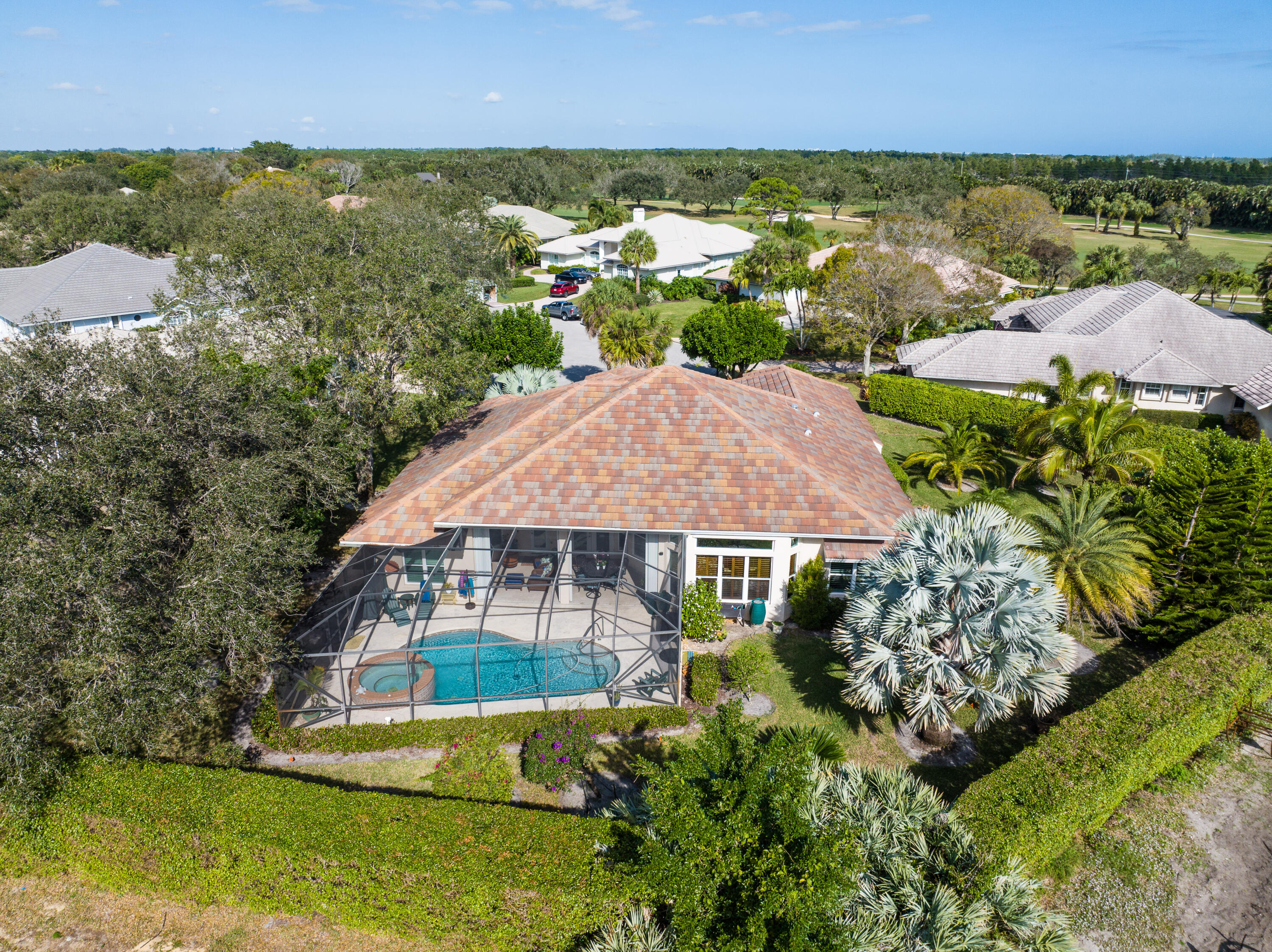 6024 Southeast Glen Eagle Way Stuart, FL 34997 - Photo 11 of 38 6024 SE Glen Eagle Way-0009