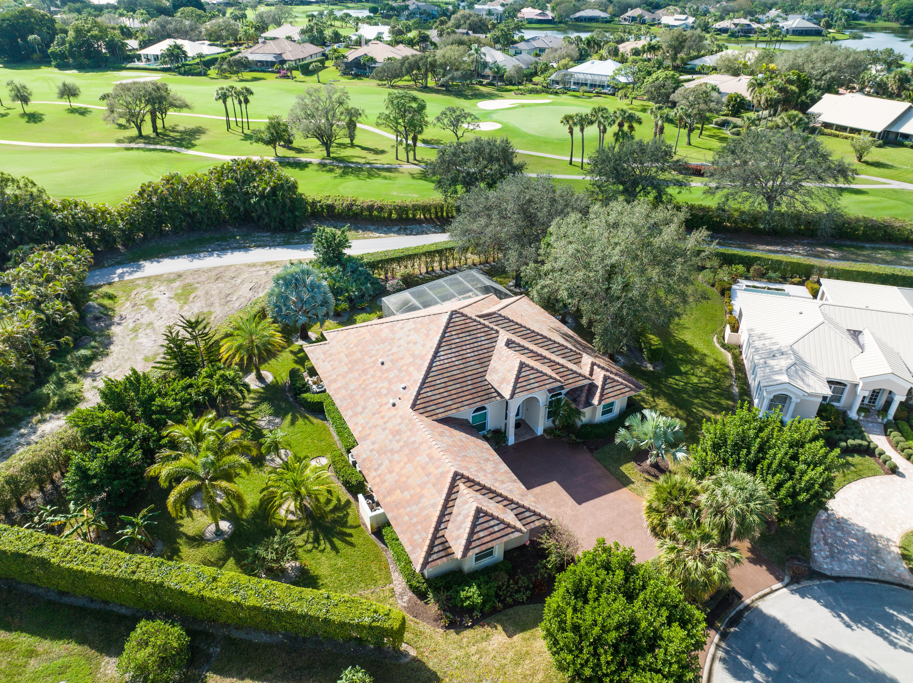 6024 Southeast Glen Eagle Way Stuart, FL 34997 - Photo 22 of 38 6024 SE Glen Eagle Way-0010