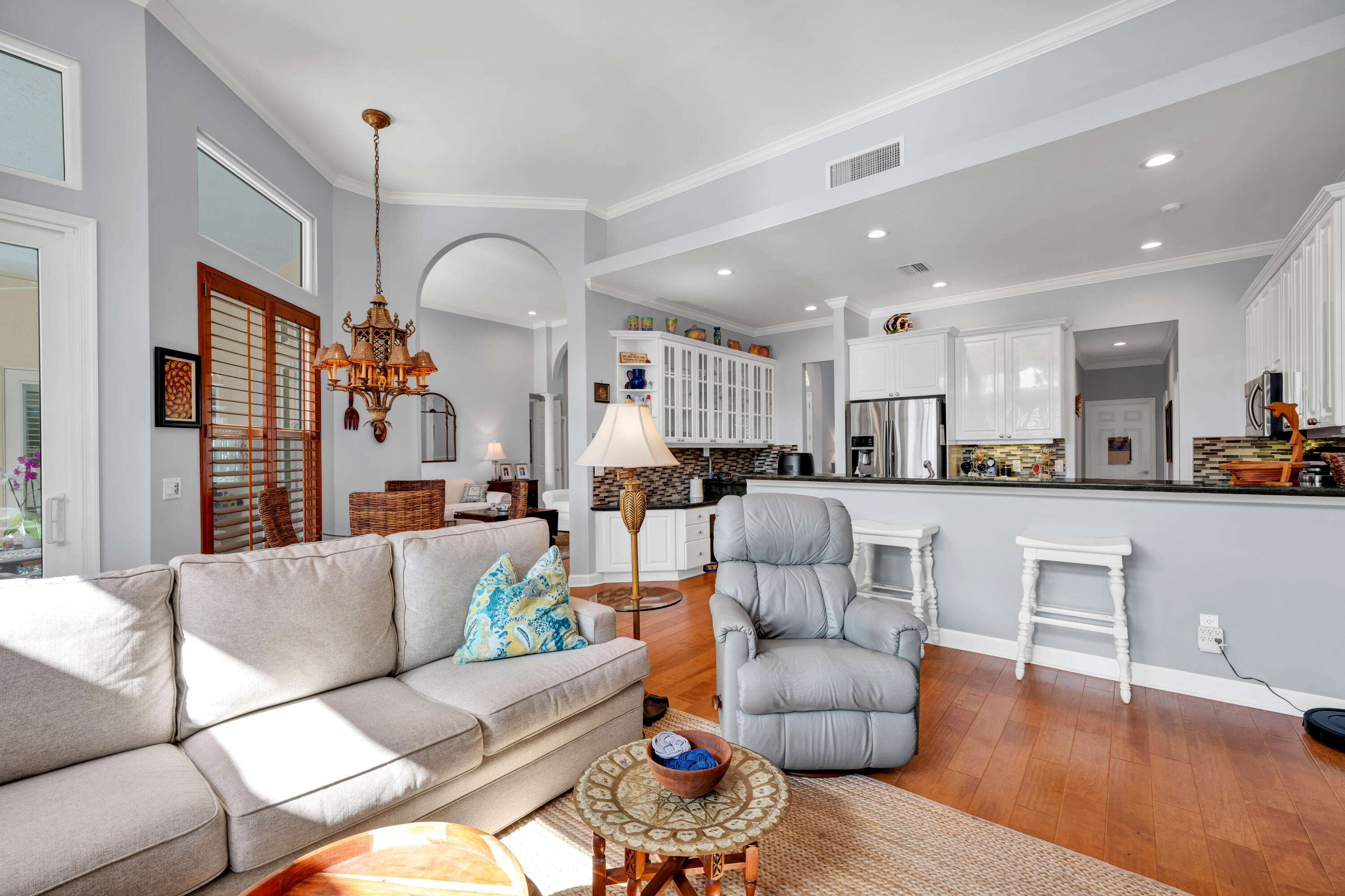 6024 Southeast Glen Eagle Way Stuart, FL 34997 - Photo 28 of 38 Katy 6024 SE Glen Eagle Way-0040