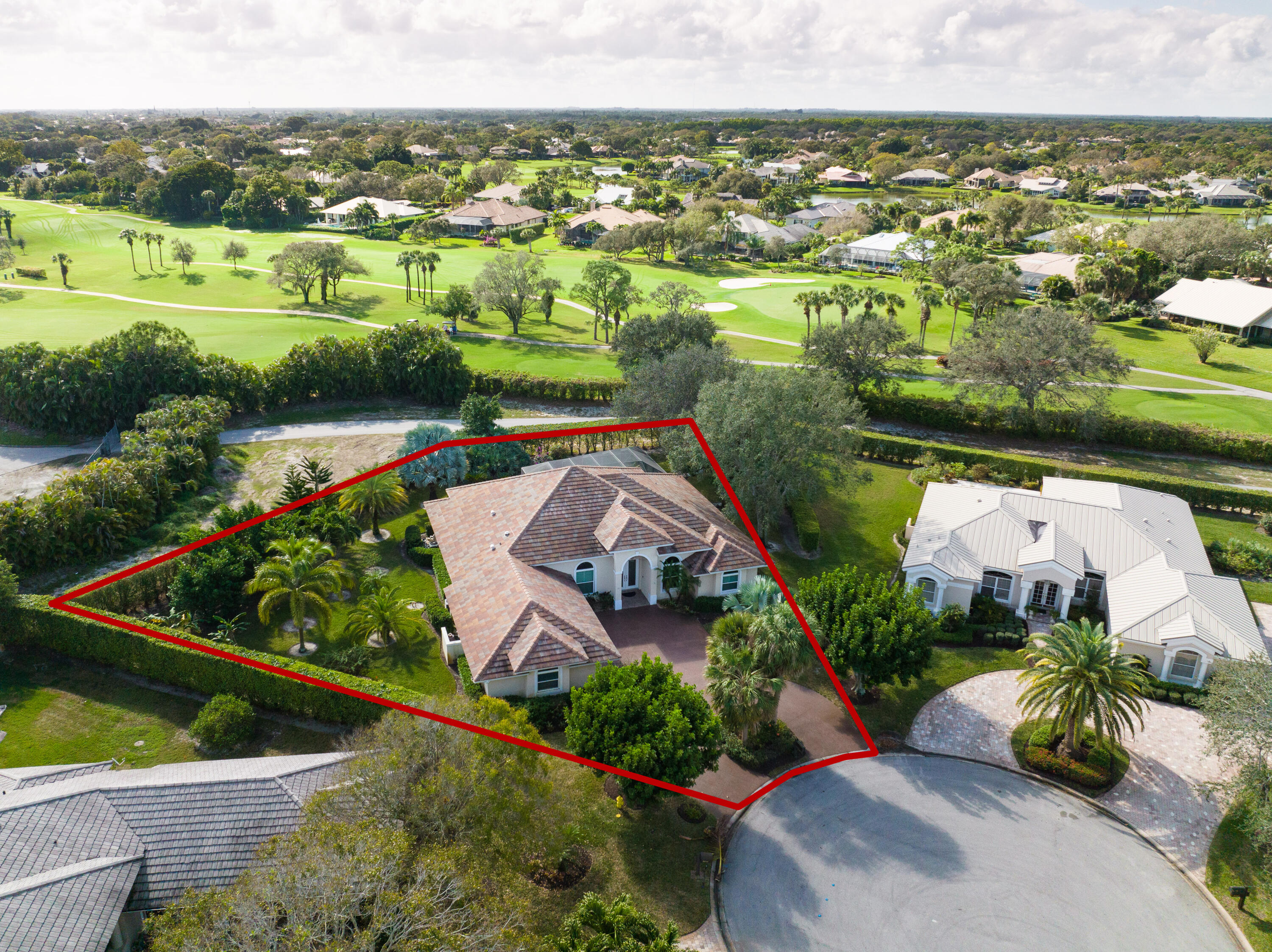 6024 Southeast Glen Eagle Way Stuart, FL 34997 - Photo 6 of 38 6024 SE Glen Eagle Way-0002