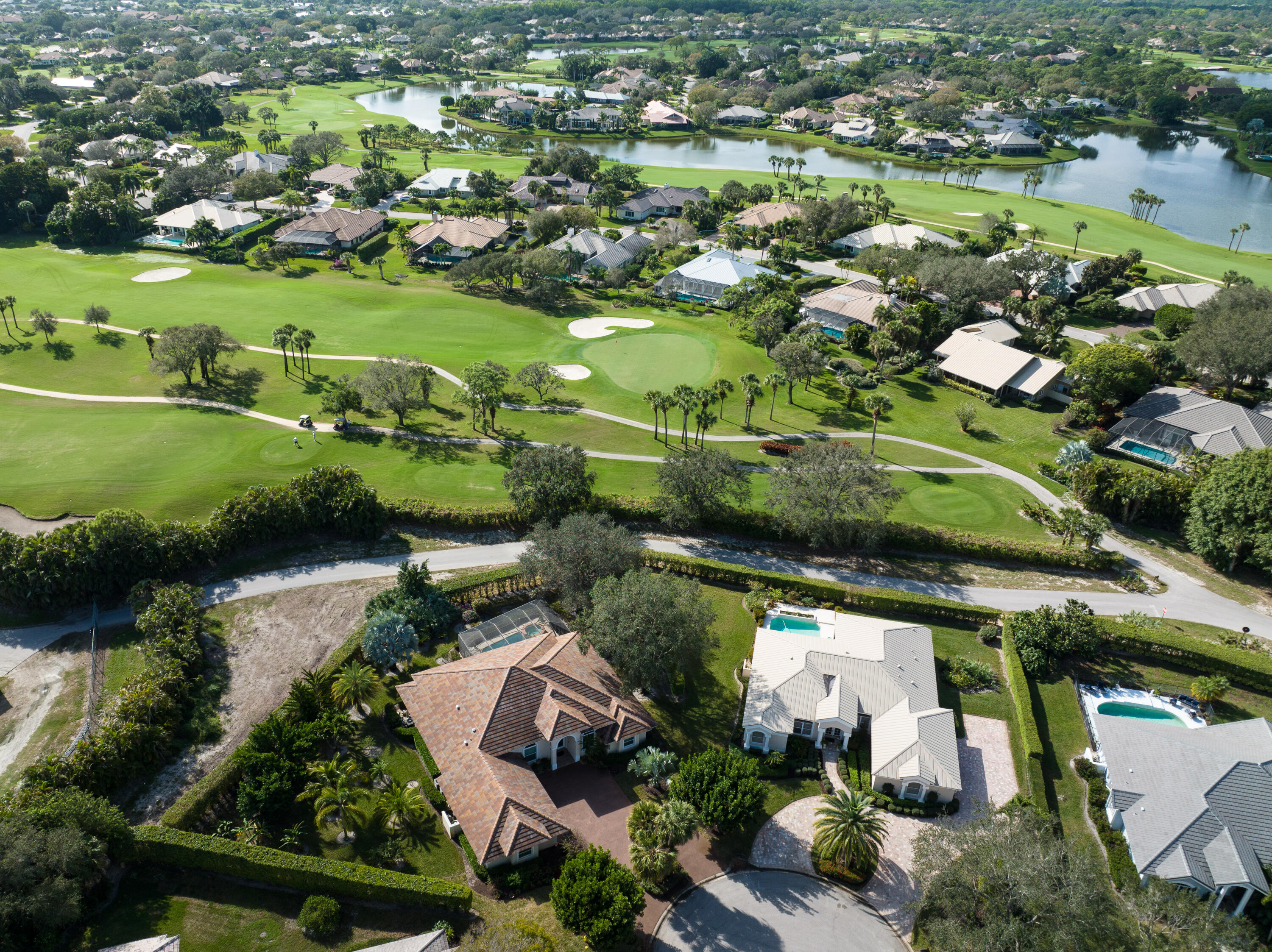 6024 Southeast Glen Eagle Way Stuart, FL 34997 - Photo 7 of 38 6024 SE Glen Eagle Way-0004
