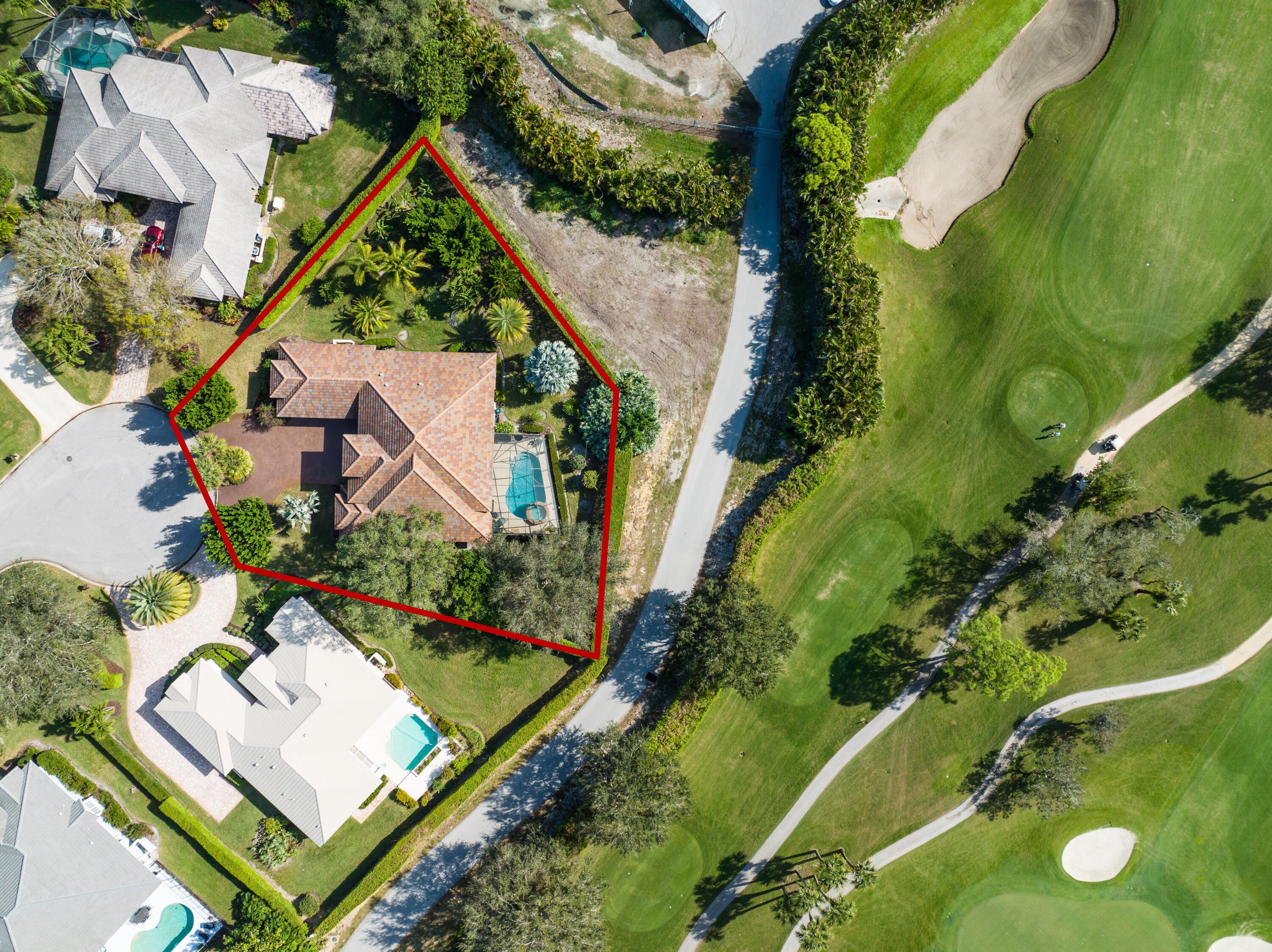 6024 Southeast Glen Eagle Way Stuart, FL 34997 - Photo 8 of 38 6024 SE Glen Eagle Way-0005