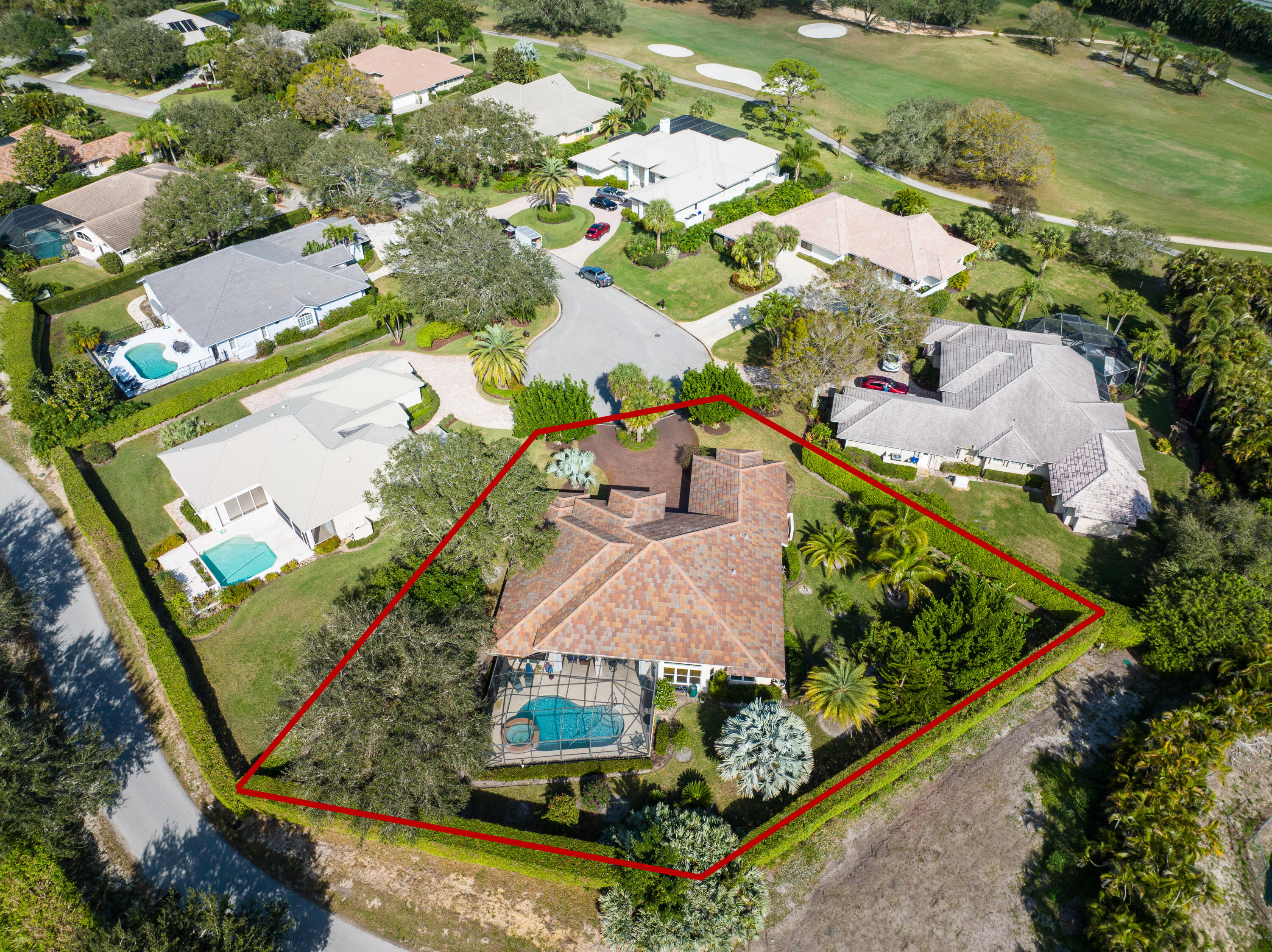 6024 Southeast Glen Eagle Way Stuart, FL 34997 - Photo 10 of 38 6024 SE Glen Eagle Way-0007