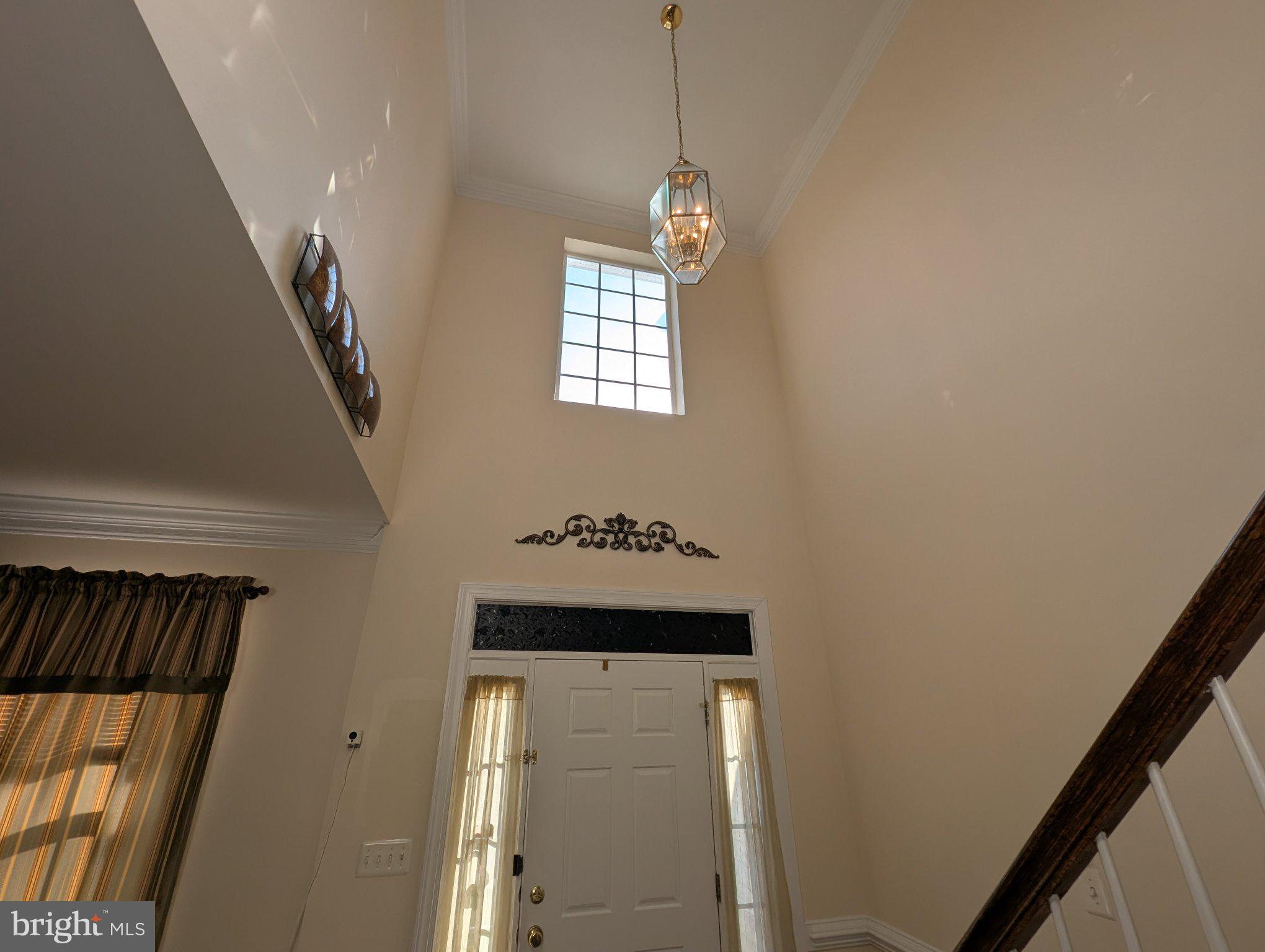 13003 Alpenhorn Way Silver Spring, MD 20904 - Photo 12 of 70