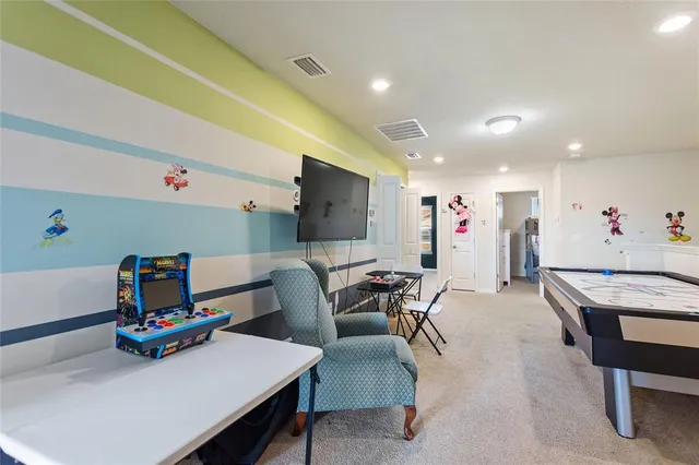 $3,900 | 4607 Terrasonesta Drive, Davenport, FL 33837