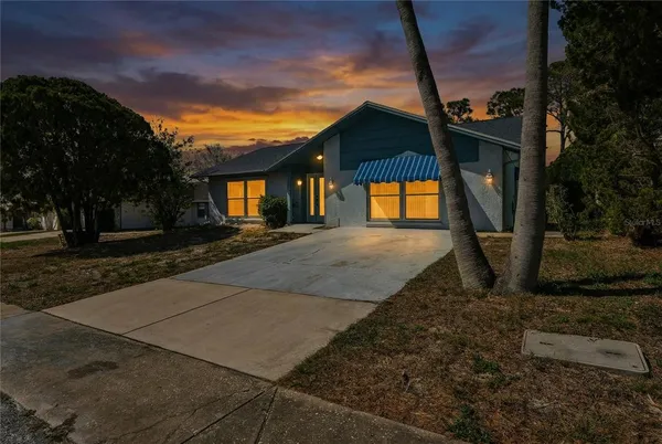 $210,000 | 4251 Woodfield Avenue, Holiday, FL 34691