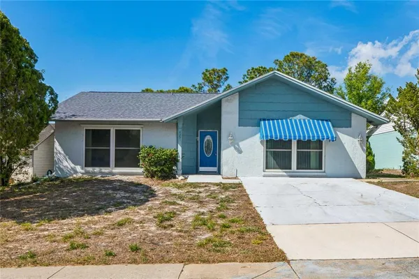 $223,000 | 4251 Woodfield Avenue, Holiday, FL 34691