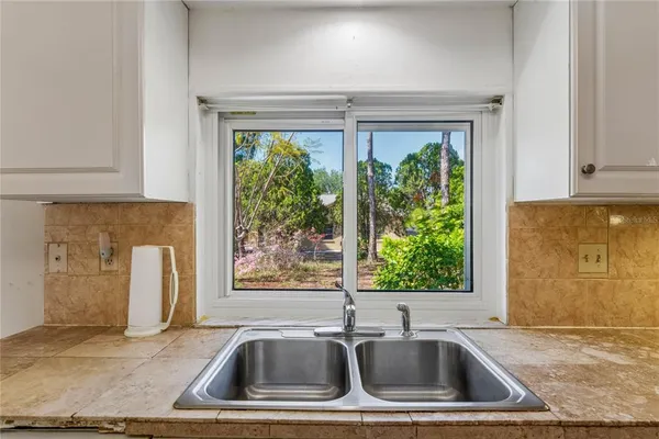 $210,000 | 4251 Woodfield Avenue, Holiday, FL 34691