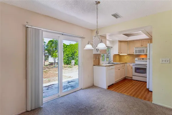 $210,000 | 4251 Woodfield Avenue, Holiday, FL 34691