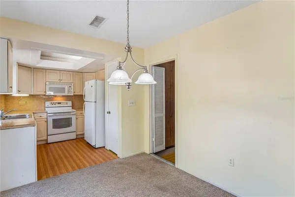 $210,000 | 4251 Woodfield Avenue, Holiday, FL 34691