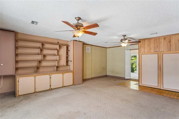 $210,000 | 4251 Woodfield Avenue, Holiday, FL 34691