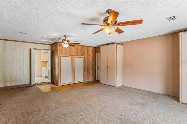 $210,000 | 4251 Woodfield Avenue, Holiday, FL 34691