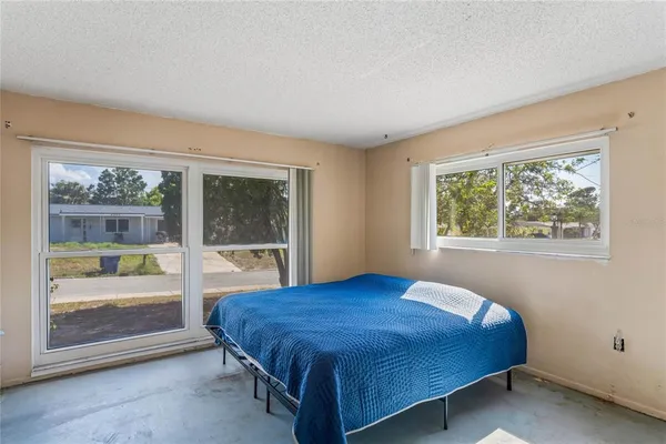 $210,000 | 4251 Woodfield Avenue, Holiday, FL 34691