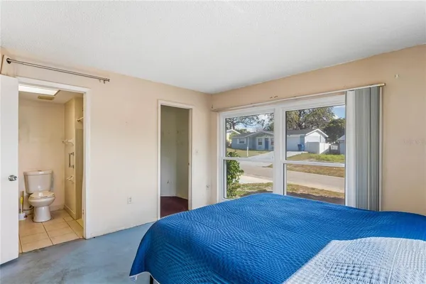$210,000 | 4251 Woodfield Avenue, Holiday, FL 34691