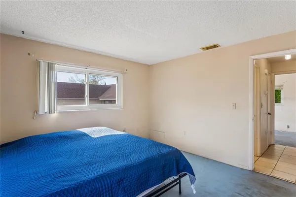 $210,000 | 4251 Woodfield Avenue, Holiday, FL 34691