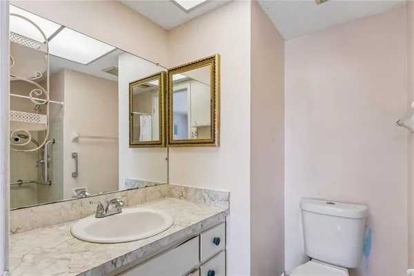 $210,000 | 4251 Woodfield Avenue, Holiday, FL 34691