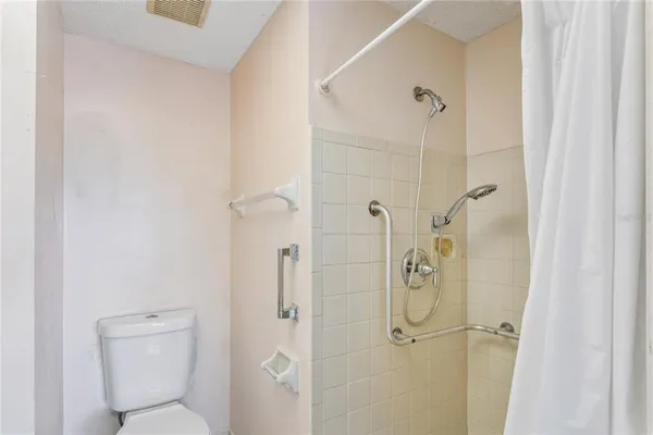 $210,000 | 4251 Woodfield Avenue, Holiday, FL 34691