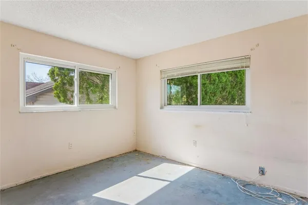 $210,000 | 4251 Woodfield Avenue, Holiday, FL 34691