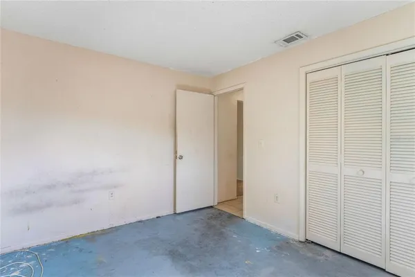 $210,000 | 4251 Woodfield Avenue, Holiday, FL 34691