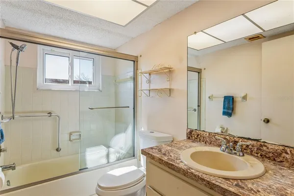 $210,000 | 4251 Woodfield Avenue, Holiday, FL 34691
