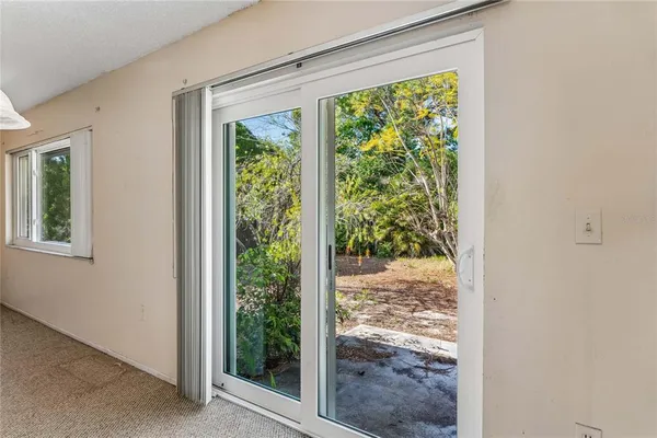 $210,000 | 4251 Woodfield Avenue, Holiday, FL 34691