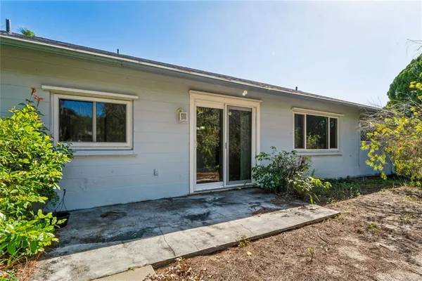 $210,000 | 4251 Woodfield Avenue, Holiday, FL 34691